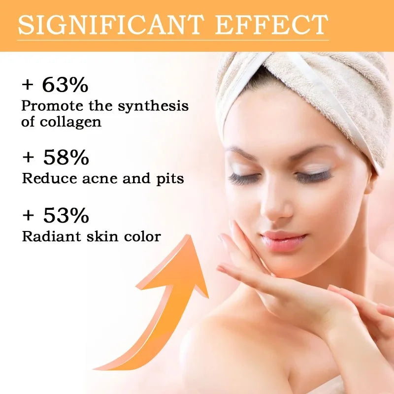 Radiant Renewal Toning Solution™