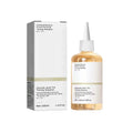 Radiant Renewal Toning Solution™