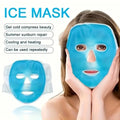 Rejuvenating Hot & Cold Beauty Mask™